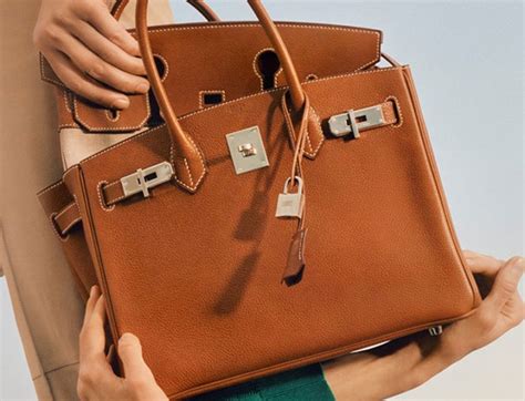 borsa di hermes prezzi|hermes italia.